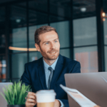How They Work & Why You Need Them Analytics